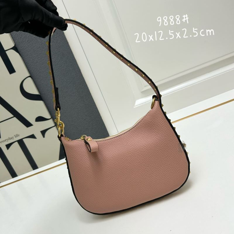 Valentino Hobo Bags - Click Image to Close